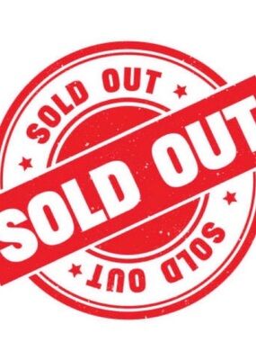 Sold-Press on Nails Any 3 for $15 or 1 for $4 Large and Medium